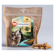 Teomann tehéntőgy kockák 125g Teomann tehéntőgy kockák 125g