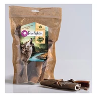 Teomann tevefejbőr 250g
