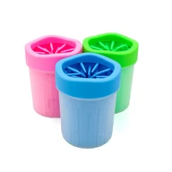 Mancstisztító kicsi NB1130-30110