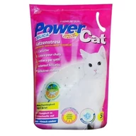 Power cat szilikonos macskaalom 3,8L
