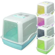 Cica wc catty 54x39x39                    