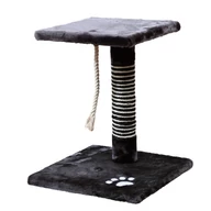 Kaparófa Viana trx4376            