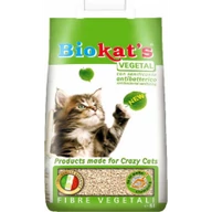 Biokats Vegetal 5L