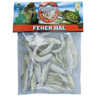 Bio-lio fehér hal 100ml                 