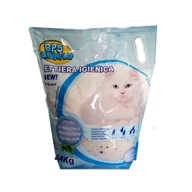 Szilikonos macskaalom BPS 3,8L