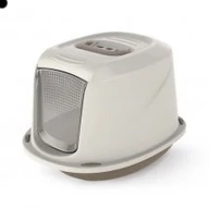 Cica wc Galaxy deluxe