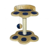 Cicakaparó Catty 40cm                   