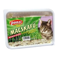 Panzi macskafü 100g                       