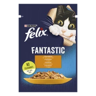 Félix alu. 85g csirkés