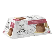 Gourmet Revelations 2x57g lazaccal