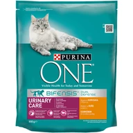 Purina One Urinary care 800g