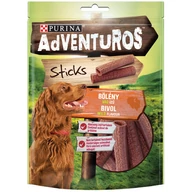Purina Adventuros Sticks 120g