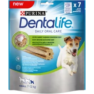 Dentalife small 115g