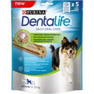 Dentalife medium 115g
