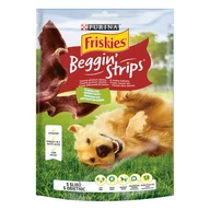 Friskies Beggin' Strips 120g