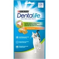 Dentalife cat 40g csirke