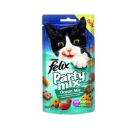 Félix Party mix 60g Ocean mix           