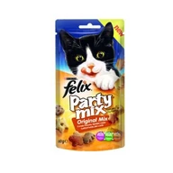 Félix Party mix 60g Original mix        