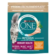 Purina One Urinary care 800g