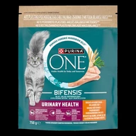 Purina one urinary 750g