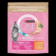 Purina One Junior 800g