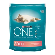 Purina One adult lazacos 800g