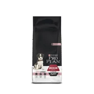 Pro plan optiderma puppy 12Kg