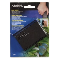 Mágneses algakaparó nagy Marina11023             