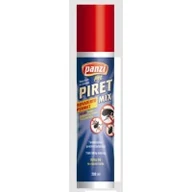 Piret mix spray panzi 200 ml            