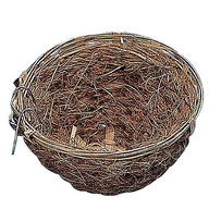 Kanári fészek 11cm                      