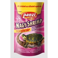 Panzi Nagy Shrimp 400ml                 