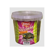Panzi Nagy Shrimp 1L               