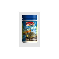 Panzi Gammarus 135ml                    