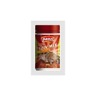 Panzi szívmix 35ml                     