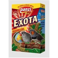 Panzi exota eledel 700ml                       