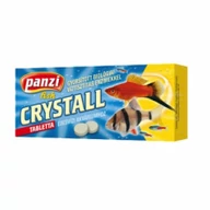 Panzi crystal tabletta              