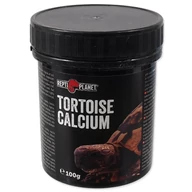 Repti planet Tortoise calcium 100g