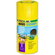 Jbl Pronovo Shrimps S grano 100ml