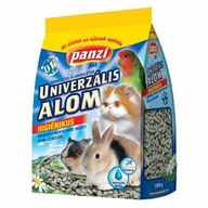 Panzi Univerzális alom 2,5 Kg                  