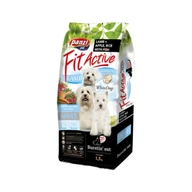 Fitactive adult white dogs lamb 1,5kg