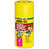 Jbl Pronovo Bel M flakes 250ml