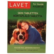 Lavet börtápláló                  