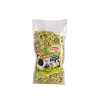 Panzi borsószirom 400ml                 