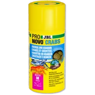 Jbl Pronovo Crabs M Wafer 100ml