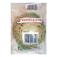 Faggyúgolyó óriás 500g                   