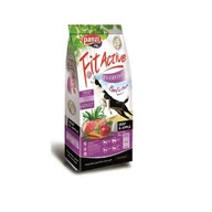 FitActive Everyday 15Kg               