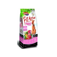 FitActive Hypoallergenic Bárány 15Kg    