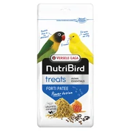 Versele-Laga NutriBird forti patee power fusion 250g