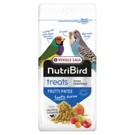 Versele-Laga NutriBird frutti patee exotic fusion 250g
