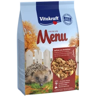 Vitakraft menü sün 600g